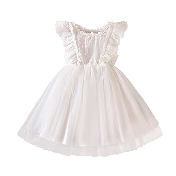トップス Treat Girl's tulle frill jersey Treat Girl's tulle frill jersey - メルカリ